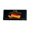 PICO Turron de Yema Nougat, Supreme quality of Spanish Toasted