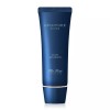 OHUI 오휘 더퍼스트 제너츄어 포맨 데일리 선블럭 50ml OHUI The