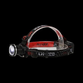 Lantern LED (for head)