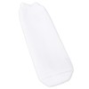 Prosthetic Stump Shrinker Below Knee High Elasticity Cotton Silicone Prosthetic