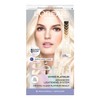 L'Oreal Paris Feria Hyper Platinum Advanced Lightening System Hair Bleach