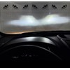 OpenGlass Van Mods Ram Promaster LED Headlight Kit - Models