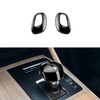 Hyorabyn Mazda New CX-60 KH Series Shift Knob Cover Shift