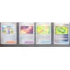 Prismatic Evolutions Complete Base Set - All C/U + Holo