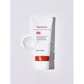 Pro B5 Cream 150ml Duo Set (100ml+50ml) / 프로 B5크림 150ml 듀오 세트 (100ml+50ml)