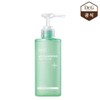 Dr.G 닥터지 약산성 클렌징 젤 폼 200ml Dr.G Low pH