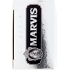 MARVIS® Amarelli Licorice Mint 85 ml I Toothpaste with Liquorice