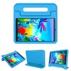 CCambro Kids Case for LG G Pad 5 10.1 FHD