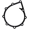 Elring 021.250 Engine Cooling