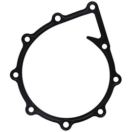 Elring 021.250 Engine Cooling