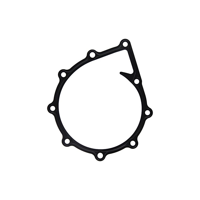 Elring 021.250 Engine Cooling