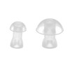 Elderly Ear Sound Enhancer Noise Reduction Soft Silicone Enhanced Speech