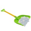 Set of 2 Kid's Snow Shovels - Measures 26.37" x