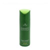 Schwarzkopf Essensity Cond Volume Conditioner to give Volume – 200
