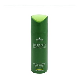 Schwarzkopf Essensity Cond Volume Conditioner to give Volume – 200 ml