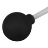 Glass Tonsil Stone Remove Tool Manual Mouth Cleaning Cleaner Oral