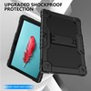 SOATUTO Case for Sky PAD 10 10.1 inch Tablet, Protective