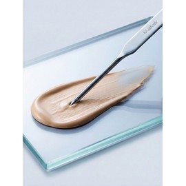 Skinny Fit Cover Lasting Foundation (SPF30PA++) 30ml / 스키니핏 커버래스팅 파운데이션 (SPF30PA++) 30ml