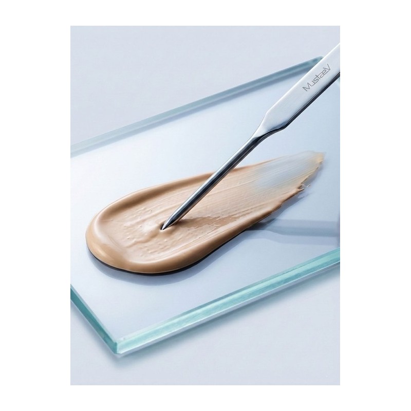 Skinny Fit Cover Lasting Foundation (SPF30PA++) 30ml / 스키니핏 커버래스팅