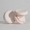 Too Cool For School Fixing Dew Cushion (main product 12g,