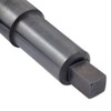 HHIP 3900-4868 7/16" Square Head Standard Lathe Chuck Wrench