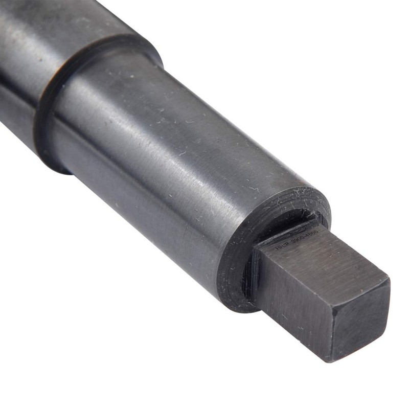 HHIP 3900-4868 7/16" Square Head Standard Lathe Chuck Wrench
