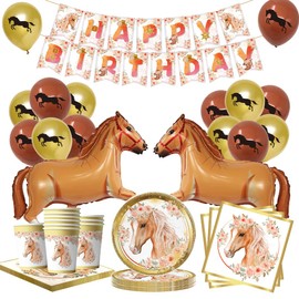 Birthday Decoration Set-ps-2