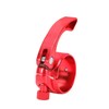 Seat Tube Clamp | 41mm Seatpost Collar Aluminium Alloy Seatpost