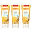 Burt's Bees Milk and Honey Body Lotion, 6 Ounces (Pack