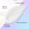 Anne Rothshield Acondicionador Acido Hialuronico 700ml