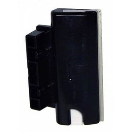 Algae Free EasyBlade Scraper Attachment