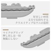 Doyime Tube Roller Toothpaste Squeezer (Set of 3) Tube Squeezer