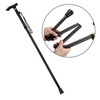 portable foldable cane 3ea