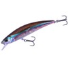 Duo Ryuki Spearhead 70 F - 5.3g