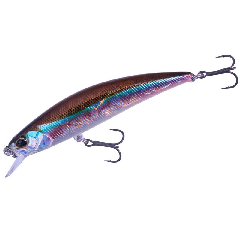 Duo Ryuki Spearhead 70 F - 5.3g