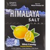 Big Foot Himalaya Salt Candy 12g Box 12 Pack