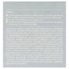 Laneige Water Bank Blue Hyaluronic Cream - Normal to Dry