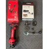www.e-lectronics.net Adapter - craftsman v20 Drywall cut out tool -