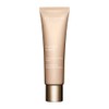 Clarins Teint Pores And Matite Pore Perfecting Matifying Foundation, 1.0