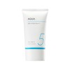 Missha All Around Safe Block Aqua Sun 50ml