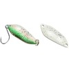 FTM Spoon Strike 2, 1 g - Blinker for Spin