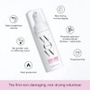 COLOR WOW COLOR WOW by Color Wow, VOLUMIZADOR BOMBSHELL EXTRA
