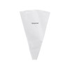 KitchenCraft Sweetly Does It Piping Bag and Nozzles, Gift Boxed,
