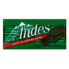 Andes Candy Creme de Menthe, 4.67 oz