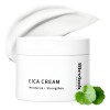 Meebak Crema Meebak Cica | Hidratante Reparador Diario Makeu
