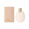 Chloé Chloe Nomade Perfumed Shower Gel Size 6.7 oz. sealed