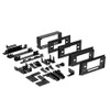 Harmony Audio Compatible with Chevy Corvette 1984 1985 1986 1987
