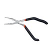 Zeck Predator Pistol Unhooking Pliers 23 cm – Release Pliers