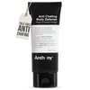 Anthony No Sweat Body Defense, 3 Fl Oz