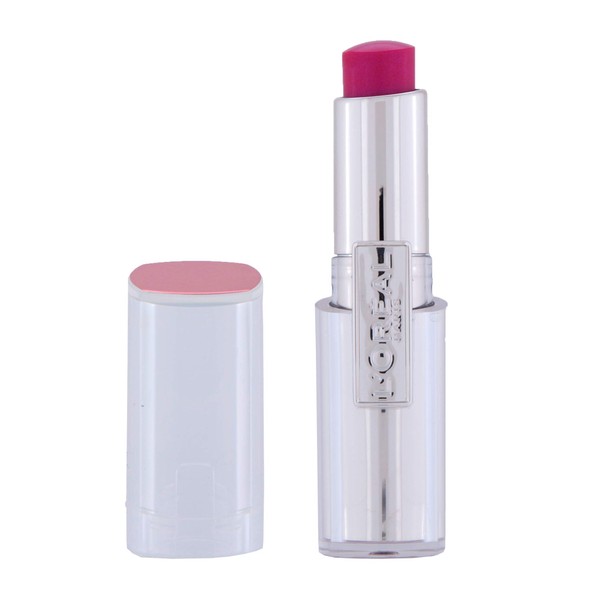 L'Oréal Paris Color Riche Caresse Lipstick 5 ml